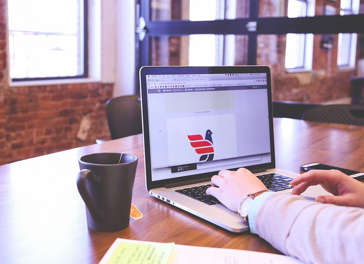 1604309237671941.png image.png