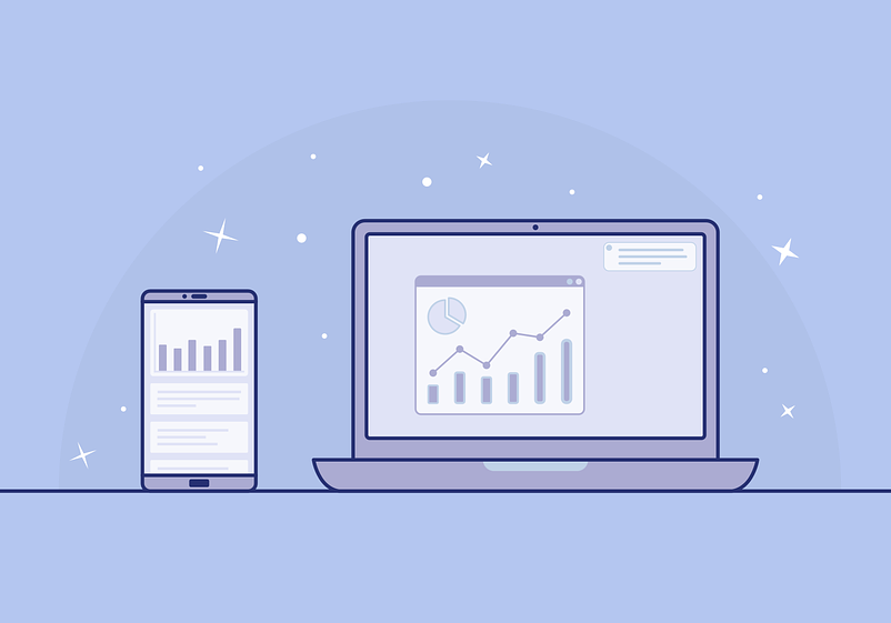 1604309247321834.png image.png