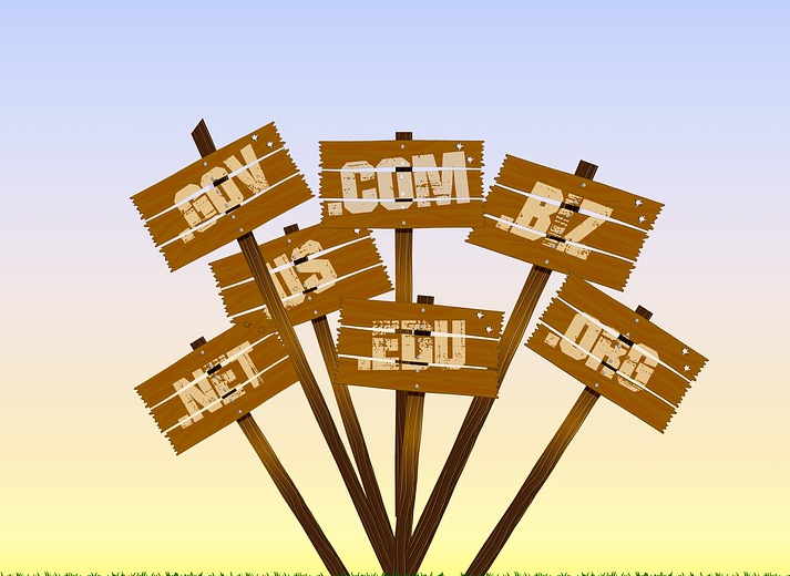 1604492208131143.png image.png