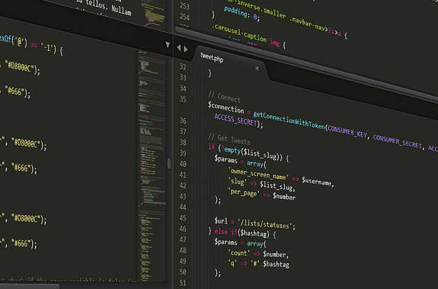 1604496104107880.png image.png