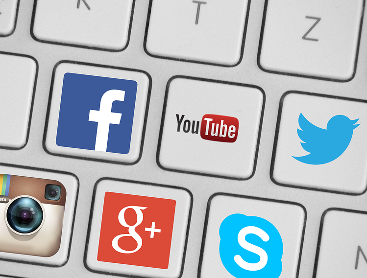 1604496128118556.png image.png