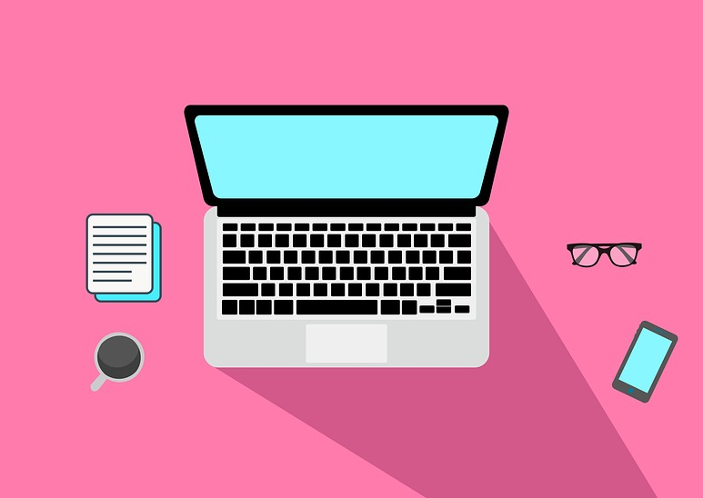 1604493180133247.png image.png