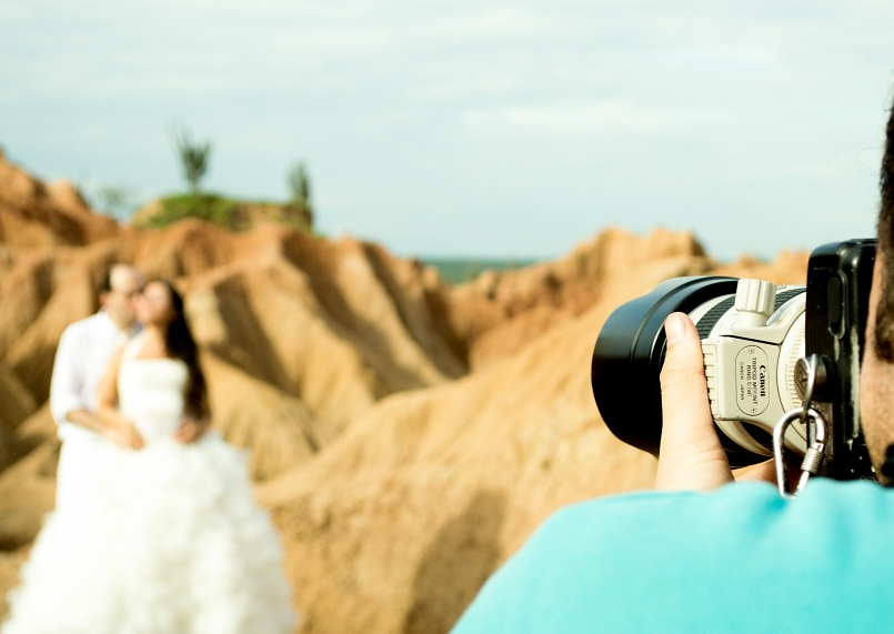 1604932867721083.png image.png