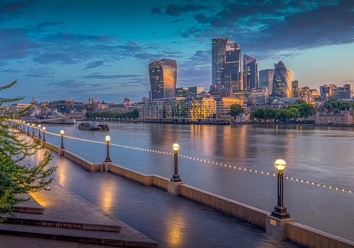 1604931422865971.png image.png