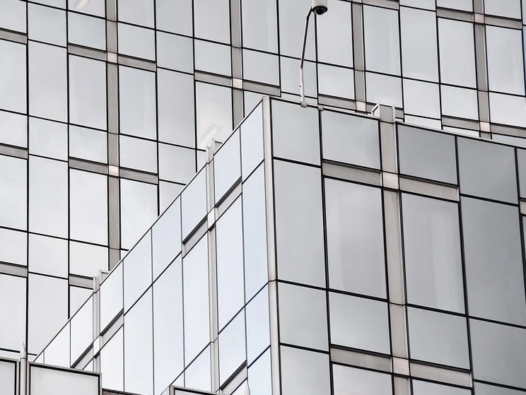 1604931479127804.png image.png