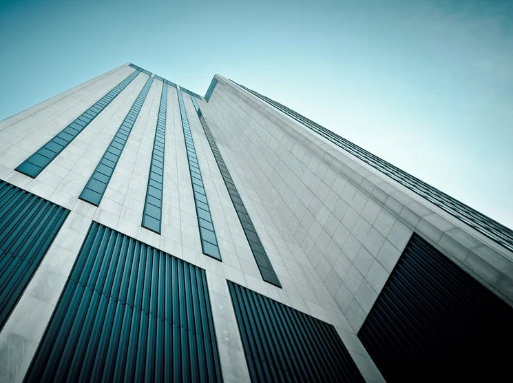 1604931460916619.png image.png