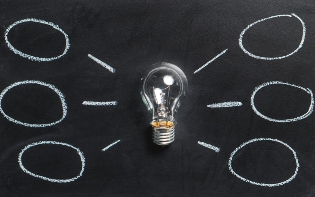 企业网站制作多少钱报价是合适的?