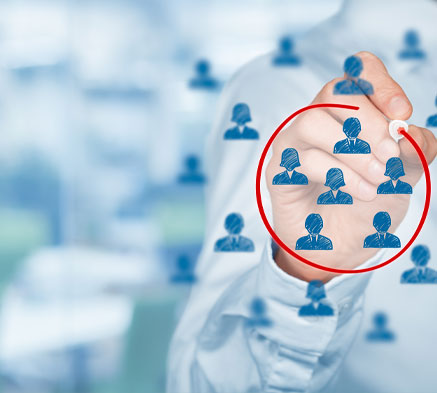 外贸网站建设必须要做好哪些工作？