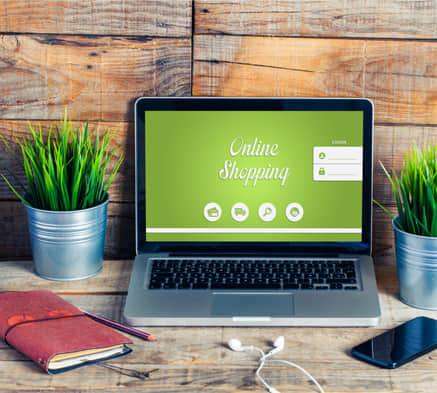 网页设计如何更具有亮点？千万别忽略平面设计