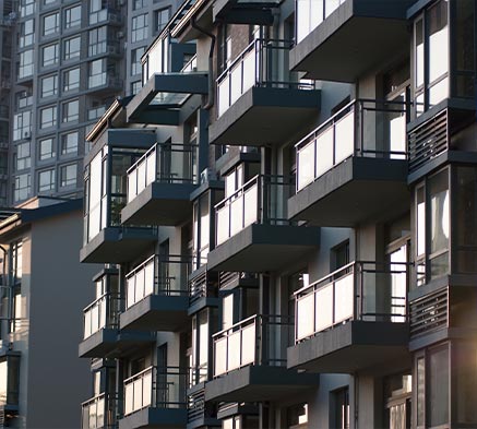 企业移动端网站建设这些细节不能忽略