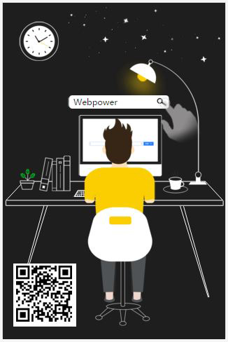 1471312762860966.jpg h51.jpg