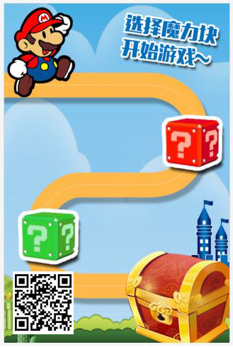 1471312790507148.jpg h53.jpg