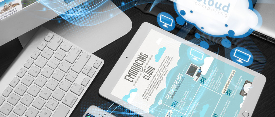 1549950538913012.jpg 500182789_wx.jpg