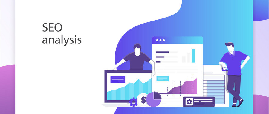 1550626867481730.jpg 400204262_wx.jpg