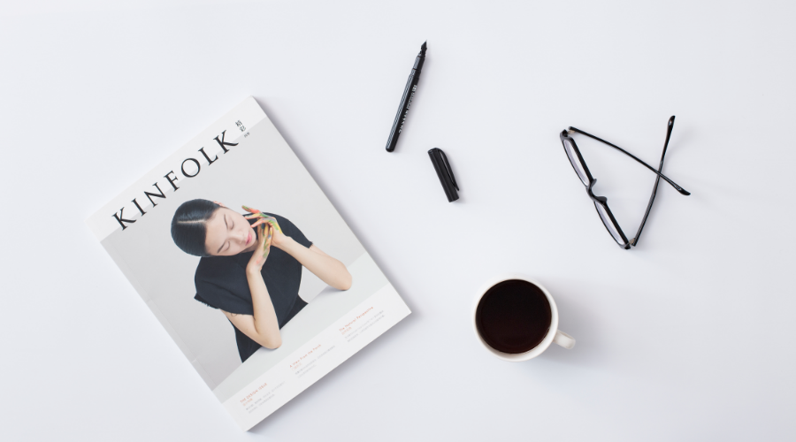 1551604046896250.png 1551603670.png