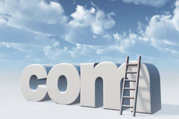 深圳网站设计建设公司 深圳网站设计建设公司