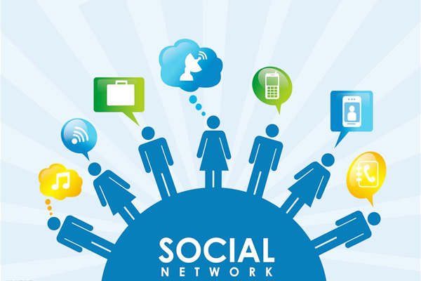 深圳网站建设制作公司 深圳网站建设制作公司