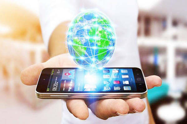 深圳网站建设制作公司