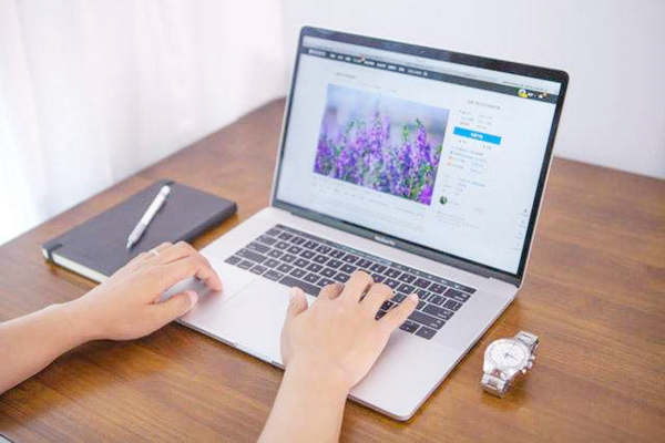 深圳网站建设制作公司 深圳网站建设制作公司