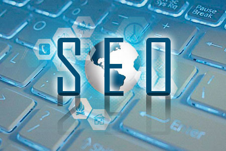 深圳企业网站建设价格只是网站建设的一部分 深圳企业网站建设价格只是网站建设的一部分