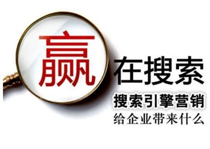 SEO文章如何写才能提高原创文章的质量? SEO文章如何写才能提高原创文章的质量?