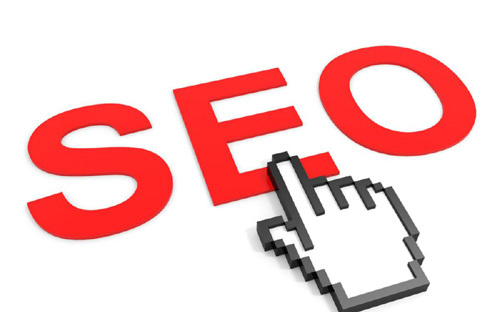 网站外链优化有哪些方式? 网站外链优化有哪些方式?