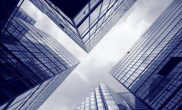 网站不收录的原因有哪些 网站不收录的原因有哪些