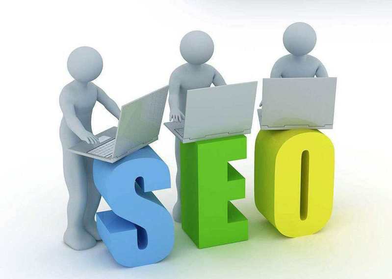 深圳企业网站建设应注意的几个因素 深圳企业网站建设应注意的几个因素