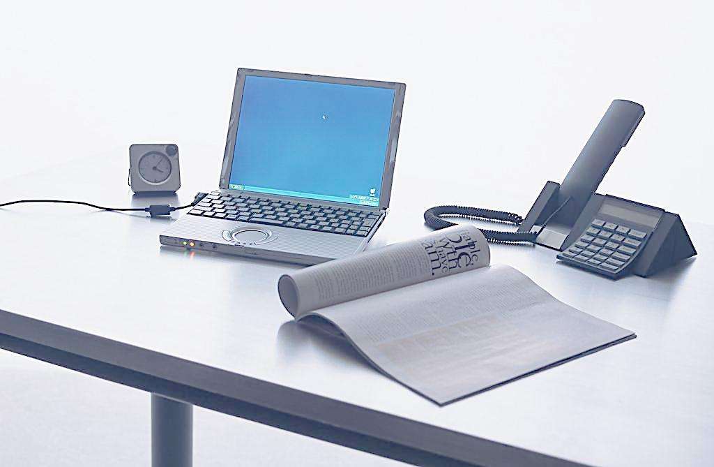 网站建设平台哪家好 需要注重对方的设计和服务