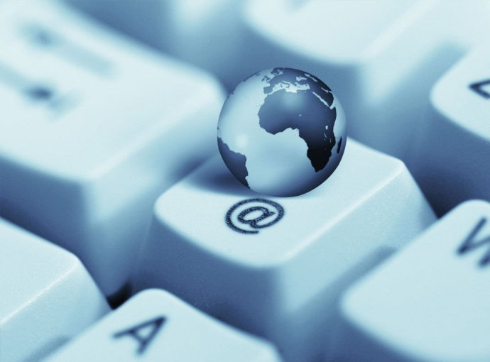 网站建设服务需要创意和技术 价格亦受到关注