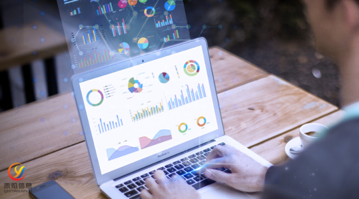 我们公司想做个小程序，请问哪家小程序开发比较靠谱？(图1)