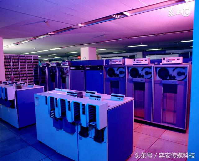 建设属于自己的网站需要什么