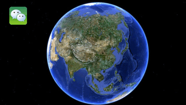 业内文：做网站是选择定制开发、开源网站系统还是模板建站