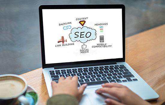 1596446814325096.jpg timg (3).jpg