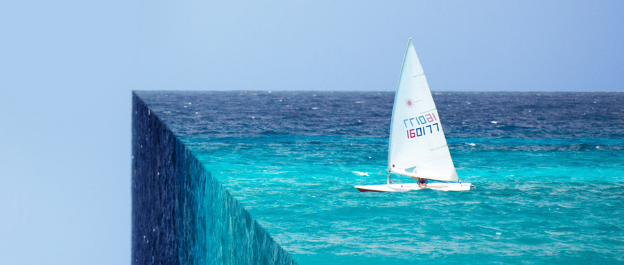 1550542445908506.jpg 500331328_wx.jpg