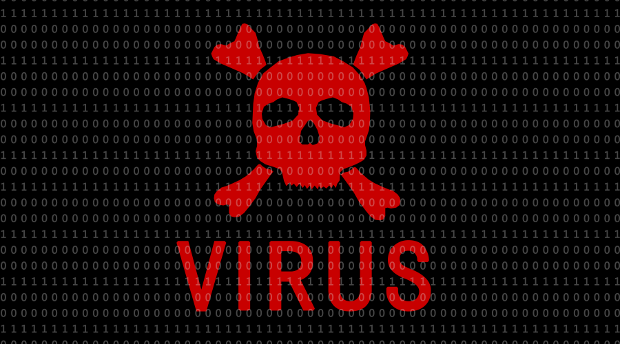 1552010654299676.png 1552010277.png