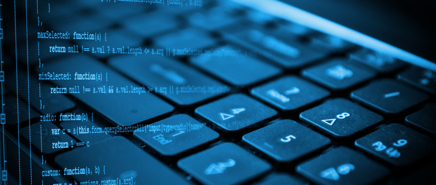 1550542311379800.jpg 500452700_wx.jpg