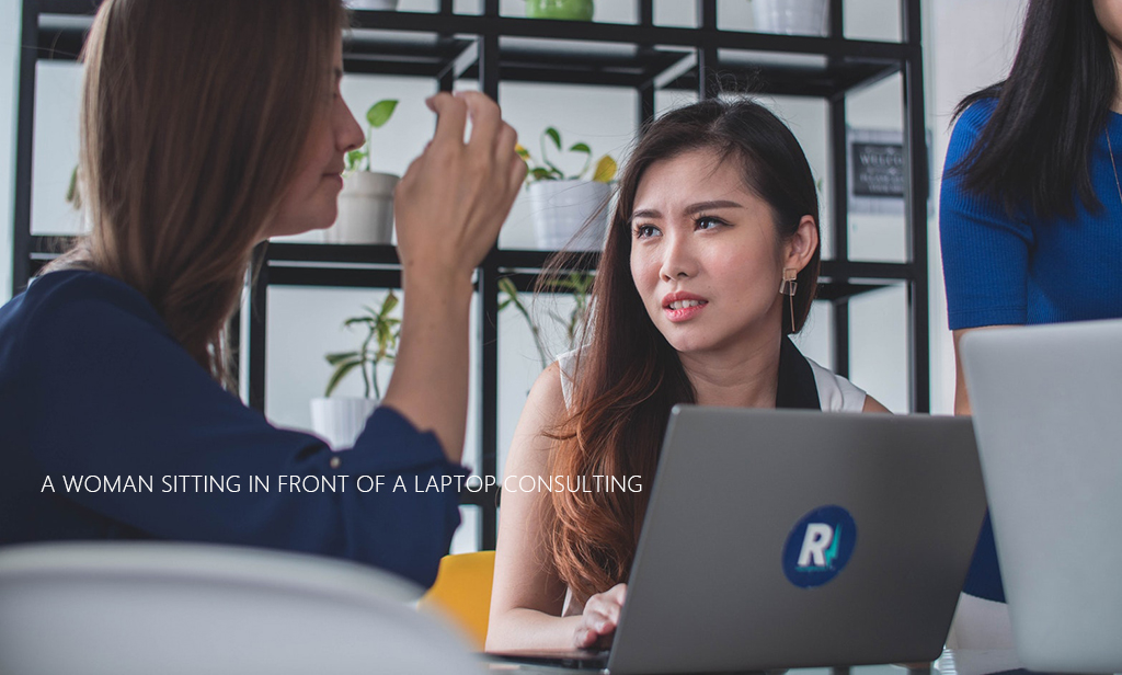 客户咨询 客户咨询