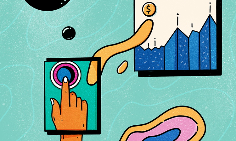 1554942654633678.png 0_q8pqs2XRuuSPjRCm.png