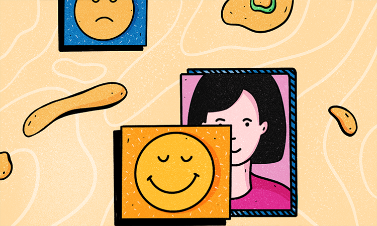 1554942687804566.png 0_xgZukACYtEsuHY8m.png