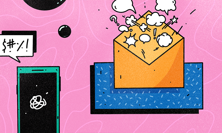 1554942710621678.png 0_q_HlNfJP65QWitRe.png