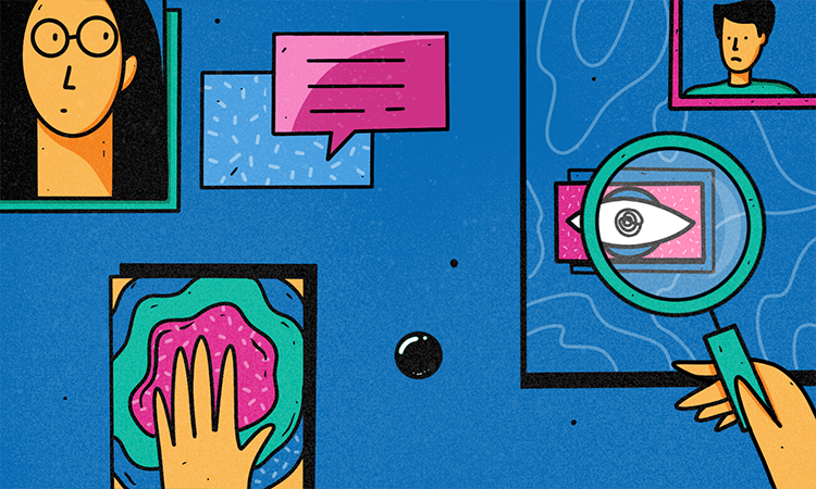 1554942777852315.png 0_jX3JD-humq0a1dPD.png