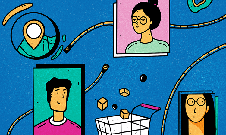 1554942800831360.png 0_hWjGAAwOkFBHmY_q.png