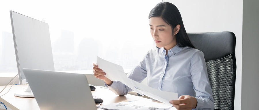 1552994212155804.jpg 摄图网_500709603_wx.jpg