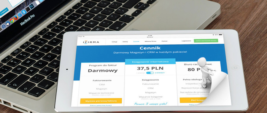 1552871652621013.jpg 摄图网_500603738_wx.jpg