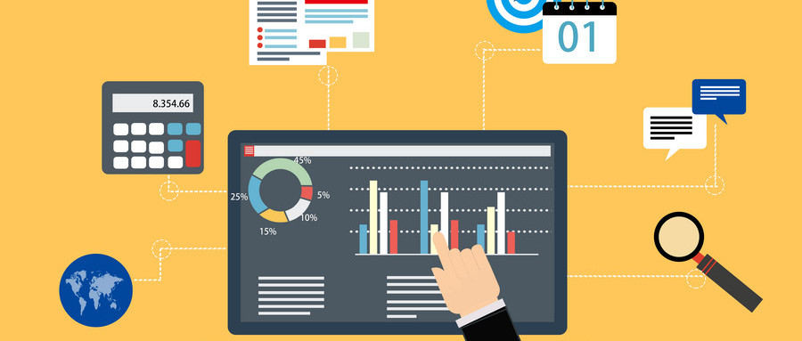 1552871593248574.jpg 摄图网_400061100_wx.jpg