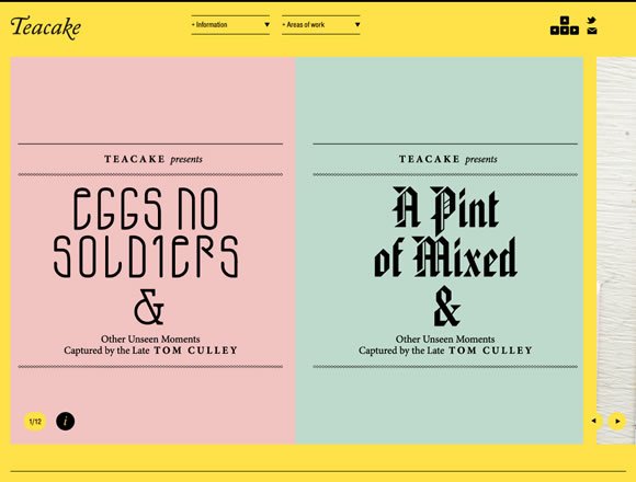 20180503165721218.jpg 网站设计总结:如何设计好一个网站