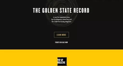 20180423162017909.png 经典网站设计:解析4款经典设计