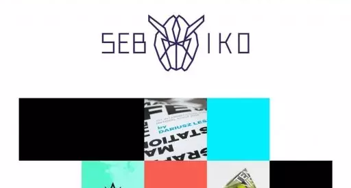 20180423162025850.png 经典网站设计:解析4款经典设计