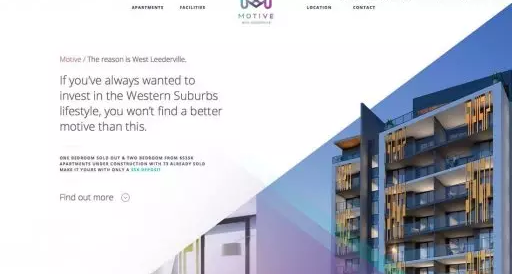 20180423162033580.png 经典网站设计:解析4款经典设计